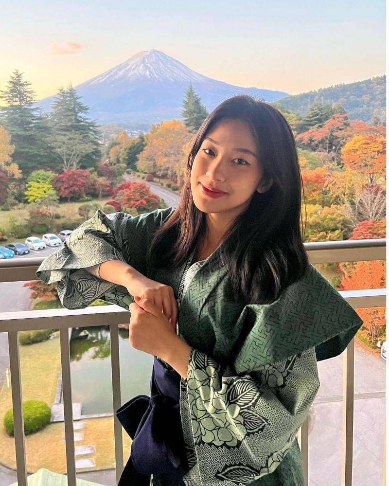 Instagram.com/ireneswnd